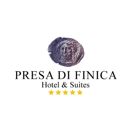 Presa Di Finica Hotel