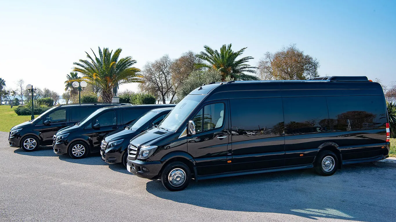 Beytur Turizm Kumluca