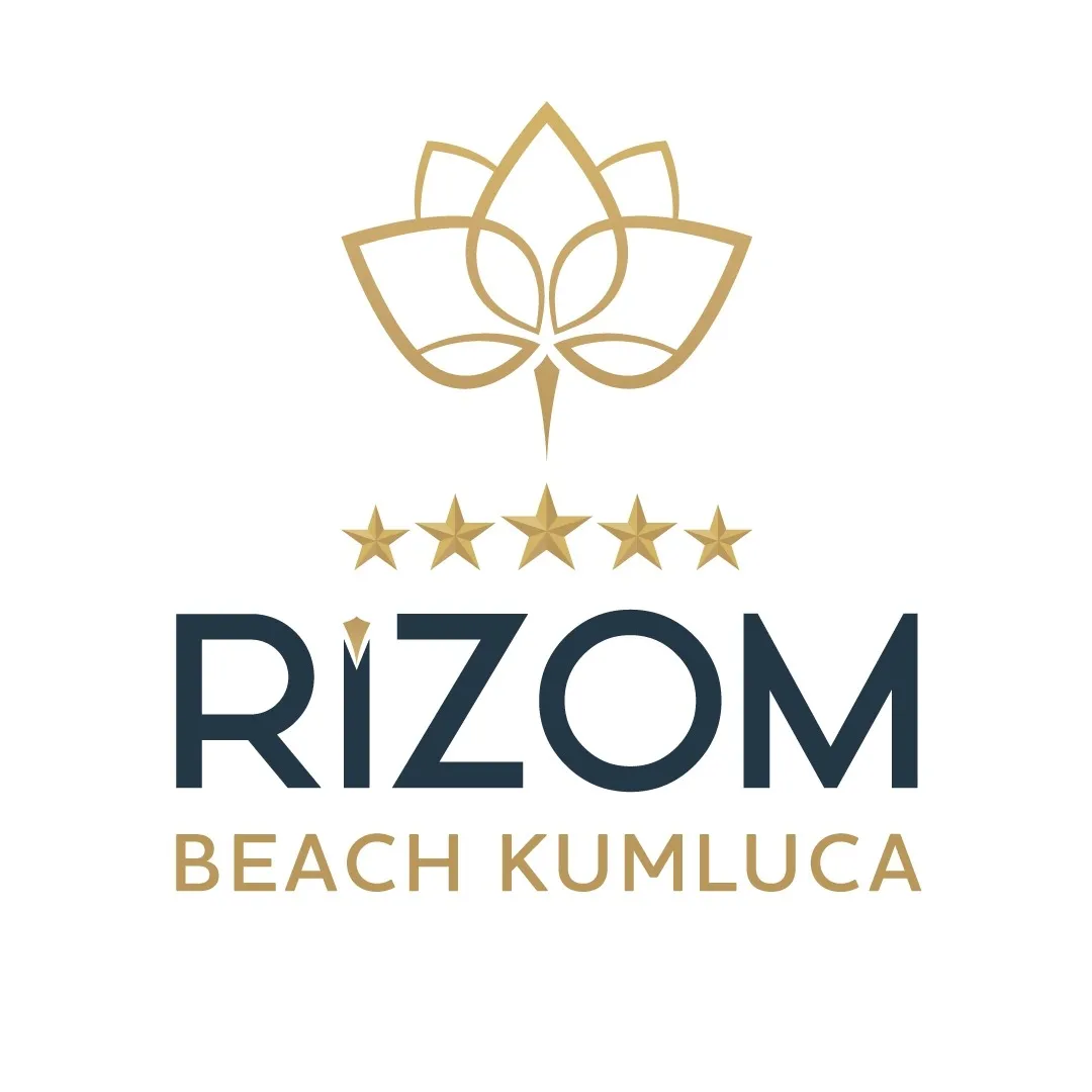 Rizom Beach Kumluca