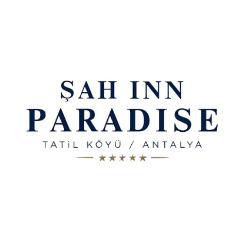 Şah İnn Paradise
