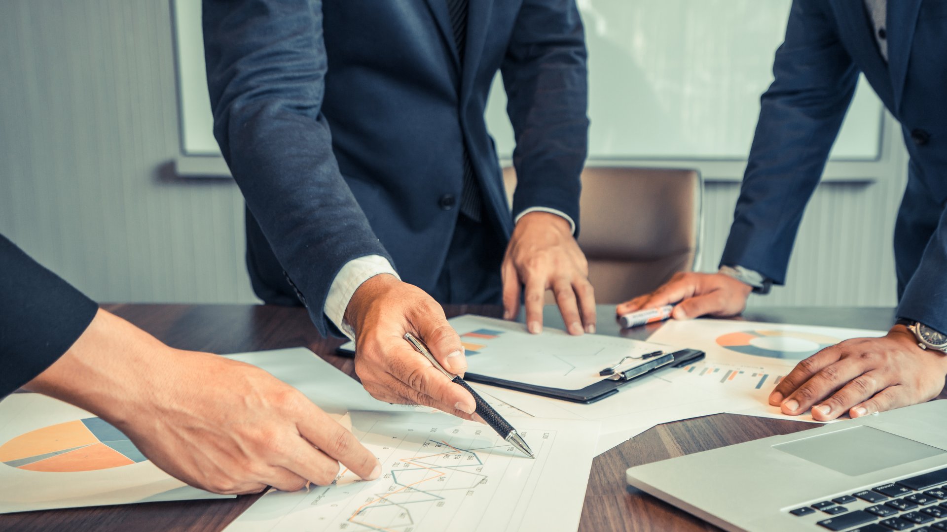 Beytur Turizm Kumluca